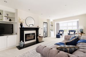 Photo 11- click for photo gallery